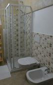 Туры в отель Il Nespolo Sassi Affittacamere