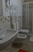 Туры в отель Il Nespolo Sassi Affittacamere