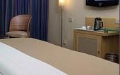 Туры в отель The Royal Orchid