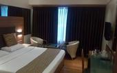 Туры в отель The Royal Orchid