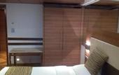 Туры в отель The Royal Orchid