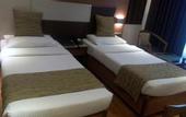 Туры в отель The Royal Orchid