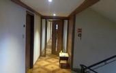 Туры в отель The Royal Orchid