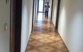 Туры в отель The Royal Orchid