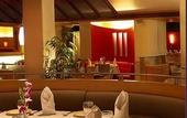 Туры в отель The Royal Orchid