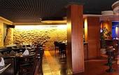 Туры в отель The Royal Orchid