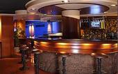 Туры в отель The Royal Orchid