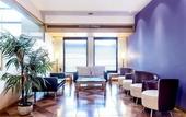 Туры в отель The Royal Orchid