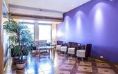 Туры в отель The Royal Orchid