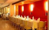Туры в отель The Royal Orchid