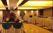 Туры в отель The Royal Orchid