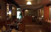 Туры в отель The Royal Orchid