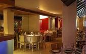 Туры в отель The Royal Orchid
