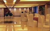 Туры в отель The Royal Orchid