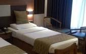 Туры в отель The Royal Orchid