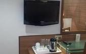 Туры в отель The Royal Orchid