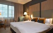 Туры в отель Martin's Louvain-la-Neuve