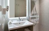 Туры в отель Martin's Louvain-la-Neuve