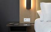 Туры в отель Martin's Louvain-la-Neuve