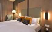 Туры в отель Martin's Louvain-la-Neuve