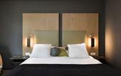Туры в отель Martin's Louvain-la-Neuve