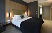 Туры в отель Martin's Louvain-la-Neuve