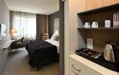 Туры в отель Martin's Louvain-la-Neuve