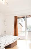 Туры в отель Rooms Garden Zagreb Airport