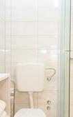 Туры в отель Rooms Garden Zagreb Airport