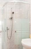 Туры в отель Rooms Garden Zagreb Airport