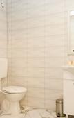 Туры в отель Rooms Garden Zagreb Airport