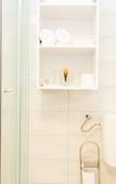 Туры в отель Rooms Garden Zagreb Airport