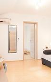 Туры в отель Rooms Garden Zagreb Airport