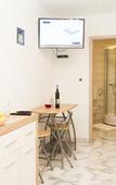 Туры в отель Rooms Garden Zagreb Airport