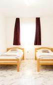 Туры в отель Rooms Garden Zagreb Airport