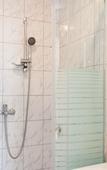 Туры в отель Rooms Garden Zagreb Airport