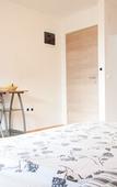 Туры в отель Rooms Garden Zagreb Airport