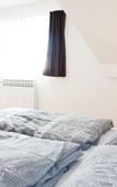 Туры в отель Rooms Garden Zagreb Airport