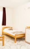 Туры в отель Rooms Garden Zagreb Airport