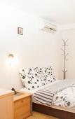 Туры в отель Rooms Garden Zagreb Airport