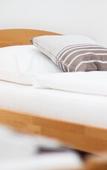 Туры в отель Rooms Garden Zagreb Airport