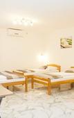 Туры в отель Rooms Garden Zagreb Airport