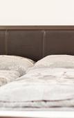 Туры в отель Rooms Garden Zagreb Airport