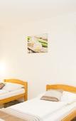 Туры в отель Rooms Garden Zagreb Airport