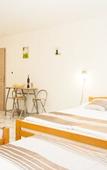Туры в отель Rooms Garden Zagreb Airport