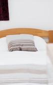 Туры в отель Rooms Garden Zagreb Airport