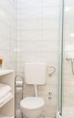 Туры в отель Rooms Garden Zagreb Airport