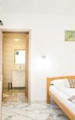 Туры в отель Rooms Garden Zagreb Airport