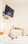 Туры в отель Rooms Garden Zagreb Airport