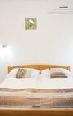 Туры в отель Rooms Garden Zagreb Airport